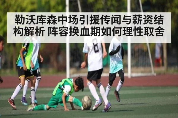 勒沃库森中场引援传闻与薪资结构解析 阵容换血期如何理性取舍